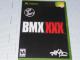 xboxBMX XXX CO |X^[t
