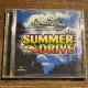 yhNvzSUMMER DRIVE