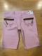 EDWIN EXV1869Be[Wn[tfj 傫size44