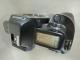 Canon EOS 650 i DATE      BACK E t
