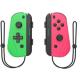 @Joy-Con ݊Rg[[  WCR ΃sN@ҏ