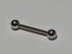 /޶ٽڽި߱14G/߽1.5cm