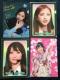 Z@AKB48@uNAt@Cv
