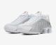 NIKE SHOX R4