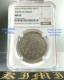 IsbNLOݕ 1000~ d  1964N a39N 1000 Yen Shwa Olympics S39 1