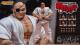 Storm Collectibles ͔nn nƕDoppo Orochi