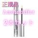 Ki 2{ ܂єet bVAfBNg Lashaddict 5ml