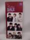 񔄕i super junior beƐœX Z[q