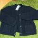 UNIQLOjbgV[gWPbg