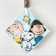 yVigpzXk[s[SNOOPY [vt~j^I
