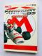 }IJ[gDS@UERv[gKCh@U{ Mario Kart Complete Guide Strategy Book