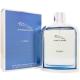 JAGUARWK[ NVbN EDT 100ml ViJ