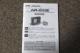 ZX^[ AV AR-65SE GPS [_[ 舵 CELLSTAR ASSURA