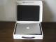 WNi Apple MacBook Pro 13C` ʓdmF