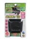 JV(kashimura) DC/ACZp[gCo[^[ 80WAC+USB2.4A KD-198
