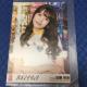 AKB48 ށ@nCeV@ʐ^