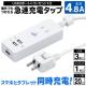 [d@3|[g 1AC{3USB 4.8A  iPhoneX}z YAZAWA