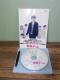 ƑQ[ DVDS6