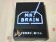 MR.BRAIN DVD-BOX ؑ  GACKT Ta 