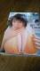 ؂`DVD`burst@ݢX}[g^[
