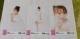 AKB48݂Ȃ݁ʐ^`܂Ƃߔ12ZbgI
