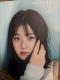 ^Xi@܂ƂOK ^gObY@݁@STU48 Rq2ndʐ^W@|XgJ[hȂ