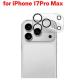 iphone17 ProMax J Y KX 3D ی tB ՌY Jo[ YJo[ 17promax