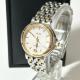 SEIKO �Z�C�R�[ �A�X�^���X�N 5E42-6A00 QZ �N�H�[�c �f�C�g ���f�B�[�X �r���v