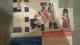 !ڱ!nL/tׯށA/CD+DVD/ڶt