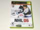 xboxNHL 06 COŁtEtE\tgt