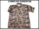 (5XL)XXXXXL ذJʐVi ײĳүޯ޻ޑ傫USA