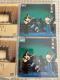 ZCD O[v / C ON vol.1,vol.2 Zbg
