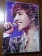 Blu-ray  KIM HYUN JOONG uFiRST IMPACTv CDABlu-ray DVD 2ő180~