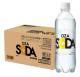 Y_ OZA SODA  500ml~24{bE[J[Eut[o[EhXp[NOEH[^[