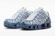 ��NIKE SHOX TL��