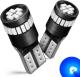T10 LED u[   2