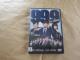 DVD@99.9 Yٌm THE MOVIE@{@ԁ@^i