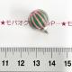 26*Ҳށ􋞈@с@10