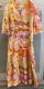 �Ò��@���B���e�[�W�@vintage �����s�[�X�@�f�U�C�������s�[�X�@���g���@�J���t���@�h��@���h