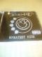 ޽CD,blink182(ݸ182)ڲý˯