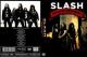 SLASH IRVING PLAZA NEW YORK 2012 XbV ŐV