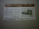 n60NPOOO~݁ޗǌ`Zbg