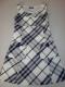 BURBERRY BLUE LABEL`FbNs[XViE^OtI