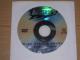 DVD[h tbg{[ NC}bNX Xp