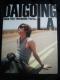 DAIGO ޲ ̧ ʐ^W DAIGOING L.A. DVD { BOOK