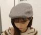 @ iq@fB[X n`OX@O[