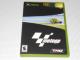 xboxMotoGP COŁtEtE\tgtmF