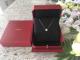 KiCartier_[lbNXK18WG0.17CT