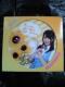 AKB48 ĊC nL7 NEC BD-R Blu-ray Disc 