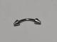 /޶ٽڽި߱16G/߽1cm